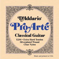 Classical Strings