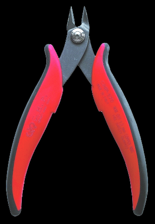 Cable Cutters