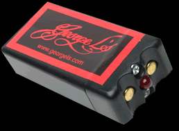 Cable Tester