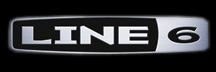 Line 6