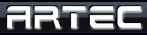 Artec