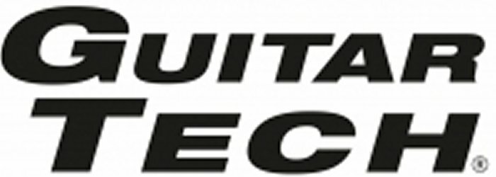 Guitar Tech Parts