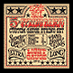 Banjo Strings
