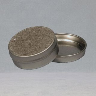 CAIG DeoxIT Tip Tinner, 14.2 gram jar (TPC-14)
