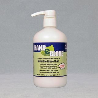 CAIG DeoxIT Hand-E-Glove 