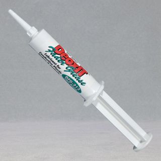 DeoxIT ® FaderGrease,  DFG-213-8G