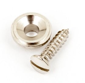 Vintage Telecaster String Guide