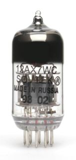 12AX7WC