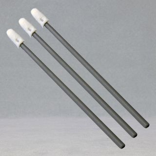 Precision Foam Swabs,  SWPX-100