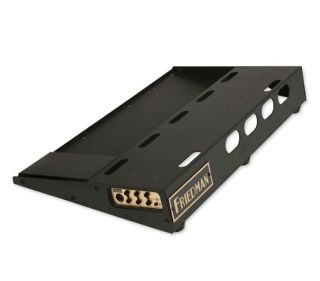 TOUR PRO 1520itch
