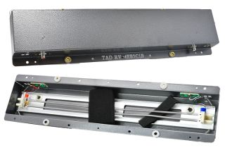 4DB3C1B Reverb Tank