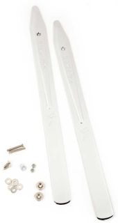 Pure Vintage 19" Large Tilt Back Legs