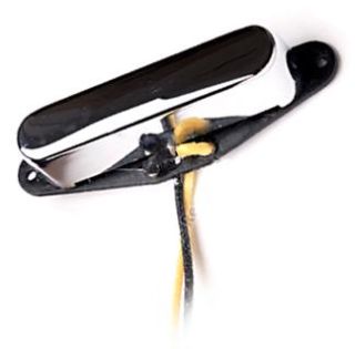 Seymour Duncan APTR-1 Alnico II Pro for Tele, Rhythm Neck Pickup