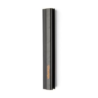7inch Black Mic Stand, Picholder