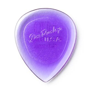 Stubby Jazz Pick 2.00mm (24 PACK)