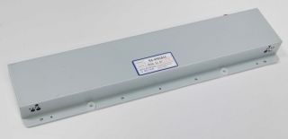 4FB3A1B, Reverb Tank
