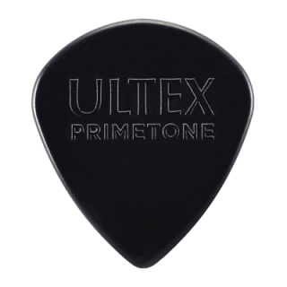 Dunlop John Petrucci Primetone Jazz III (Black)
