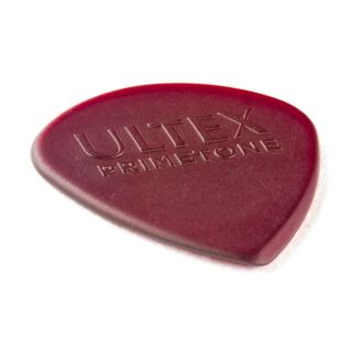 John Petrucci Primetone Jazz III (Oxblood) 1.38mm