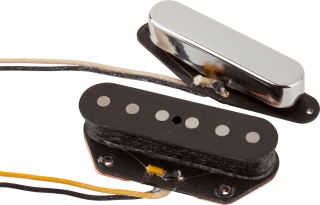 Fender American Vintage Tele Pickups Set of 2