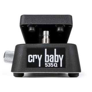 535Q Multi Wah-B