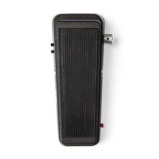 535Q Multi Wah-B