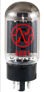 5881/6L6