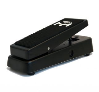 Mission Engineering 5-CV (Black)