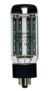 5U4GB rectifier valve