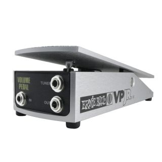 6180 Volume Pedal (Passive) 250k