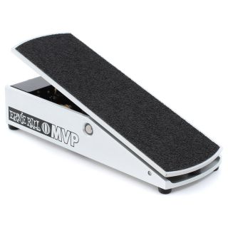 MVP 6182, Volume Pedal with Gain Boost