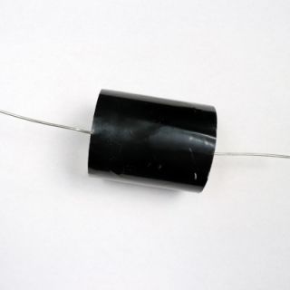 Fast Capacitors (RoHS)