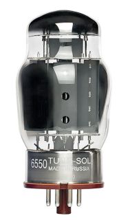 6550. (Matching Options)
