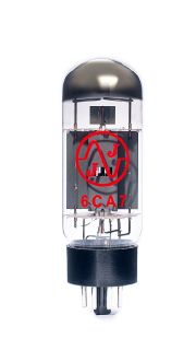 6CA7