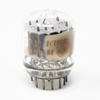 RCA NOS 6K11
