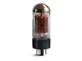 7591-S