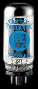 Electro Harmonix 7591A