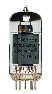 7868EH
