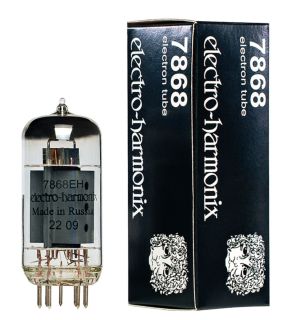 7868EH