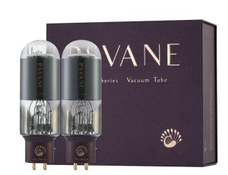 845 ART T3 Tubes – Factory Matched Pair