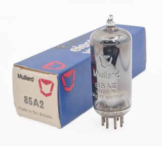 85A2