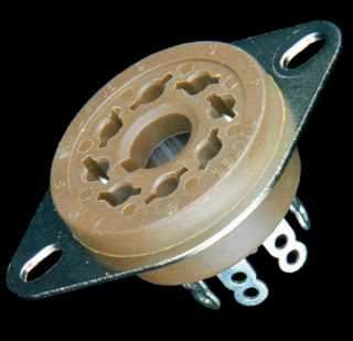 Belton 8PIN VT8-ST
