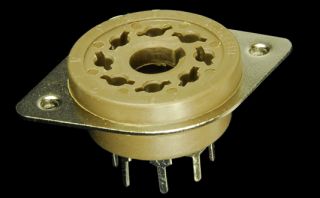Belton 8 Pin VT8-PC