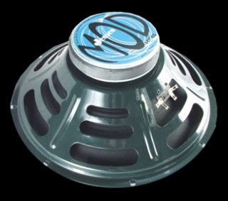 Jensen Chicago 12-70 (MOD) Speaker