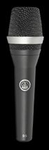 AKG D5 Microphone