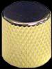 GuitarTech GT512 Gold - Control Knob