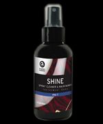 Planet Waves PW-PL-03 Shine Guitar Polish