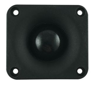 Dome Tweeter LP 53x58.28/N20 TW (Z008985)