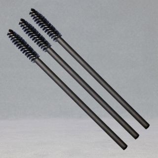 CAIG DeoxIT D100L-25C (Needle Dispenser)
