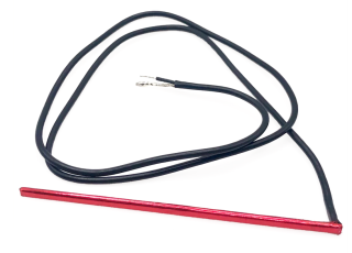 Acoustic Matrix Replacement Pickup - Narrow format (ACC-MAN-NPU)