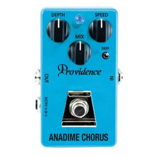 Providence ADC-4 Anadime Chorus